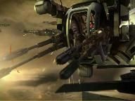 Report: Killzone 2 Multiplayer Beta