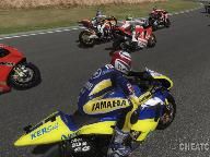 Moto GP 08 Review at CheatCC
