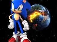 Sonic Unleashed Xbox 360 Achievements revealed