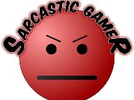 You’re a pansy: Defending difficulty in today’s games.