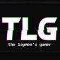 laymensgamer