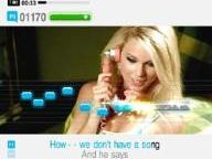 PSi: SingStar Country Review