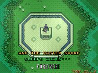 Top 10 Video Game Endings