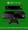 Thunderhawkxbox