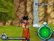 PSI Insider – Dragonball Z Infinite World Review
