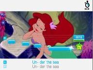 ButtonMasher: Singstar Singalong with Disney Review