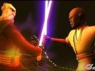 IGN: Star Wars the Clone Wars: Lightsaber Duels Review