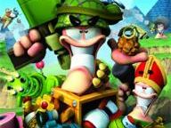 Microsoft slashes the price of 3 XBLA games