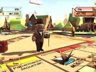 GamesRadar: Monopoly Review