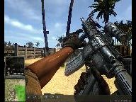 Field Ops – Hands On Preview