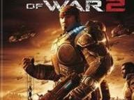 Tcpalm, Gaming review: Gears of War 2