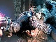 Pittsburgh Tribune Review: ‘Gears of War 2’ delves deeper into gore, story