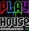 playhouseent