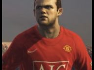 FIFA 09 smashes records