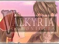 Sega Nerds Review Valkyria Chronicles