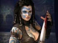 Largest Age of Conan Update Ever Goes Live!