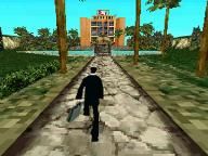 Edge: Flower, Sun and Rain Review