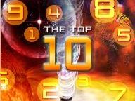 Gamezone: Top 10 WWII Shooters