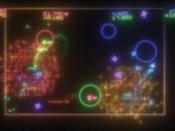 Eurogamer: Geometry Wars: Retro Interview