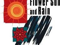 Electronic Theatre In-depth Review: Flower, Sun and Rain