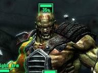 Fallout 3 Review by Unigamesity