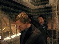 Bit-tech: 007 Quantum of Solace Review