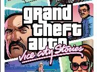 GTA:VCS Not Coming to PS2