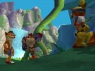 Boomtown: Crash: Mind Over Mutant Review