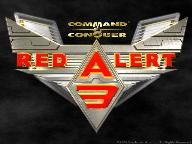 Command & Conquer: Red Alert 3 – v1.04 Patches Available NOW