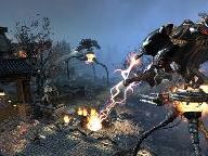 Unreal Tournament 3:  Hands-on Impression