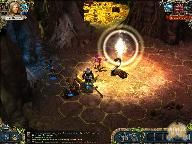 WorthPlaying: King’s Bounty: The Legend Review