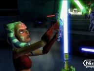 ONM: Star Wars: The Clone Wars Review