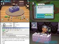 NZGamer: MySims Review