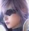 10finalfantasy