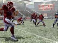 Game Vortex: Blitz: The League II Review