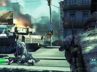 Ghost Recon AW 2 ‘Gimme Danger