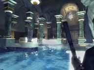 GameZone: Quantum of Solace: The Game PS2 Review