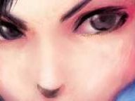 Street Fighter IV: coming Feb. 17 (N. America) and Feb. 20 (Europe)