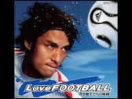 Love Football Review