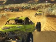 Gaming Nexus: Baja the Edge of Control Review
