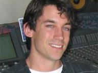 Insomniac CEO talks multiplatform, but still loves Sony