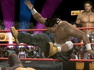 Nidzumi Review: WWE Smackdown vs. Raw 2009 Review