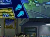 GamesRadar: Transformers Animated: The Game Review