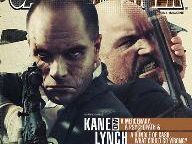 Kane & Lynch not coming to PS3