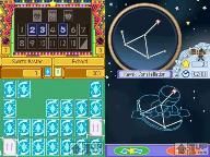 1UP: MySims Kingdom DS Review