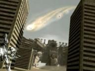 GameShark: Armored Core For Answer Review