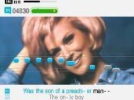 Game Boyz: SingStar Legends Review
