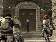 World of Warcraft and FFXI ‘Unplayable’ on Vista?
