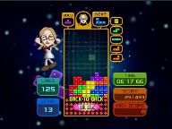 Hooked Gamers: Tetris Party Review