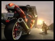 Dose: Midnight Club: Los Angeles Review